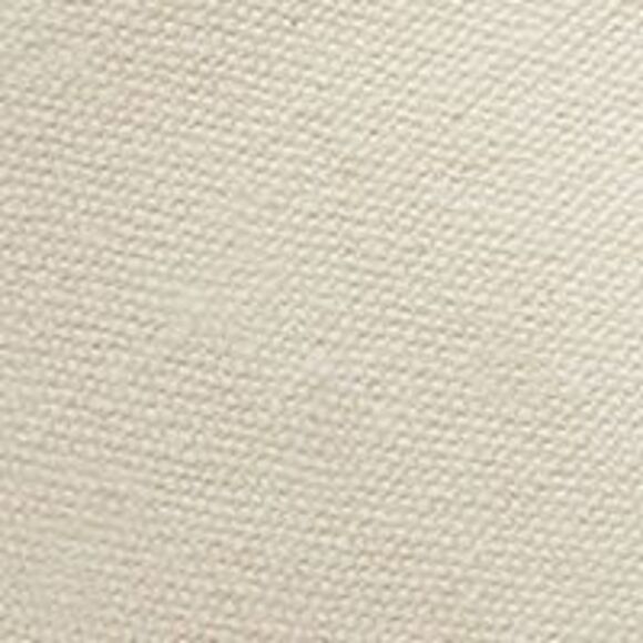 NWT TOMS Womens Beige Michelle Peep Toe Wedge Slip On Espadrille Shoes 10 - Picture 4 of 5